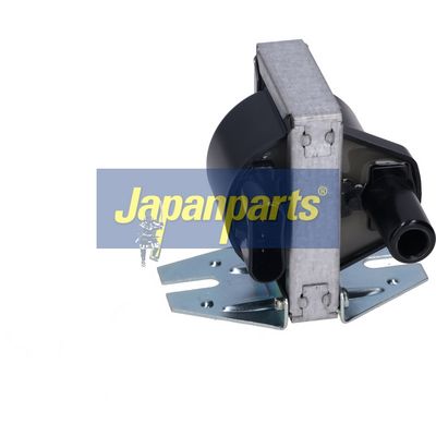 JAPANPARTS Ritė, uždegimas