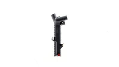 Radiator, racire motor MAHLE 0376758031
