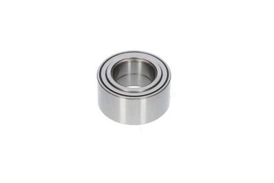 RULMENT ROATA Kavo Parts WB2004 18