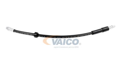 BREMSSCHLAUCH VAICO V460284 35