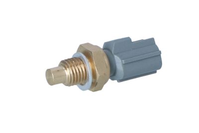 SENSOR KüHLMITTELTEMPERATUR NRF 727100 40