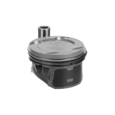 PISTON ET ENGINETEAM PM015200 19