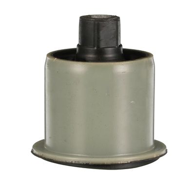 SUPORT AX GATES AWS1015 19