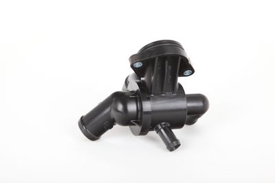 TERMOSTAT LICHID RACIRE CONTINENTAL 28020040252 12