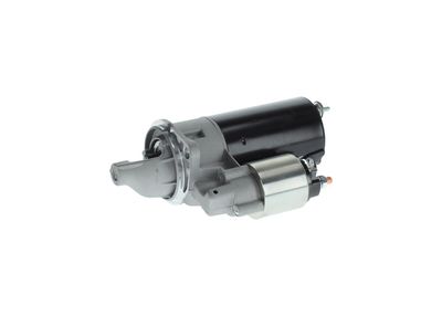 STARTER BOSCH 1986S01289 18