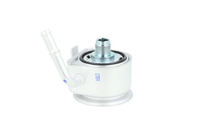 ÖLKüHLER MOTORöL NRF 31915 16