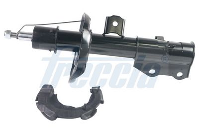 амортисьор FRECCIA SA20-1273