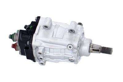 POMPA DE INALTA PRESIUNE REMANTE 002002000003R 46