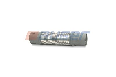 Гофрированная труба, выхлопная система AUGER 71181