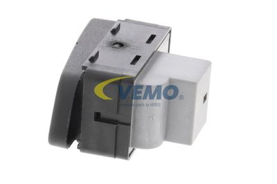 COMUTATOR MACARA GEAM VEMO V10730232 28