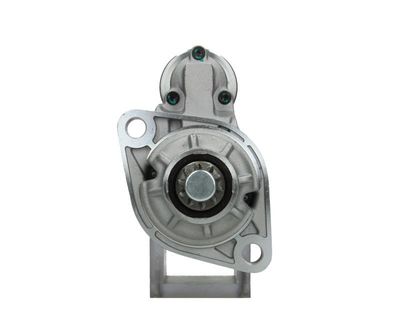 Startér BV PSH 300.548.102.010