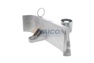 INTINZATOR CUREA TRANSMISIE VAICO V100565 32