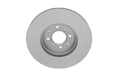 BREMSSCHEIBE ATE 24012501611 14