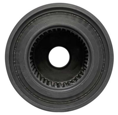 Vzduchový filtr K&N Filters E-1983