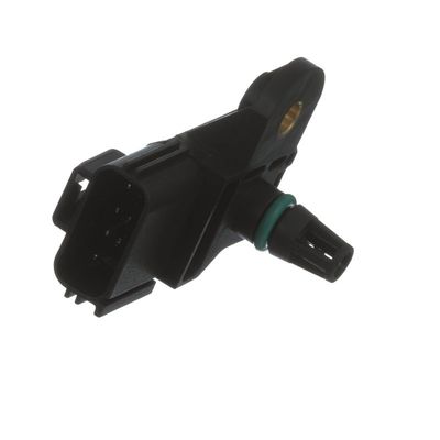 SENSOR SAUGROHRDRUCK DELPHI PS10227 33