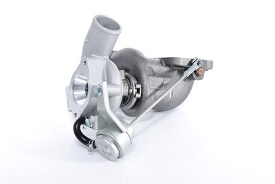 LADER AUFLADUNG BTS Turbo T914926BT 7