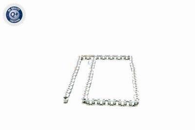 LANT DISTRIBUTIE VAICO V300608 7