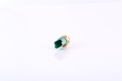 SENSOR KüHLMITTELTEMPERATUR NISSENS 207087 39