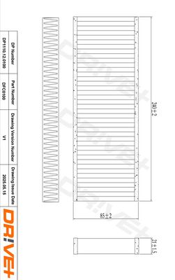 FILTER INNENRAUMLUFT