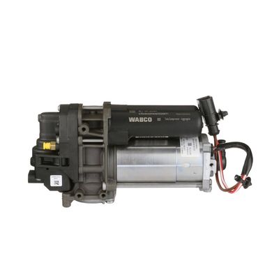 COMPRESOR INSTALATIE AER COMPRIMAT Arnott P3509 4