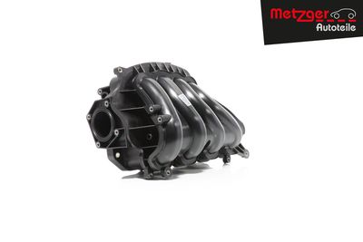 SAUGROHRMODUL METZGER AUTOTEILE 2100088 35