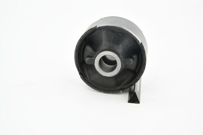 SUPORT TRAPEZ FEBEST TAB325 41