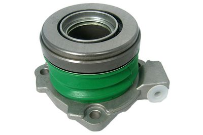 RULMENT DE PRESIUNE AMBREIAJ