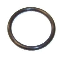 Seal Ring 278.327