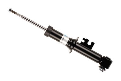 Stötdämpare BILSTEIN 19-215990