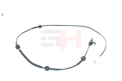 SENZOR TURATIE ROATA GH GH701906 12