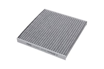 Kavo Parts Filtras, salono oras