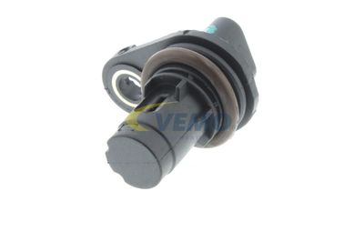 SENSOR NOCKENWELLENPOSITION VEMO V48720048 28