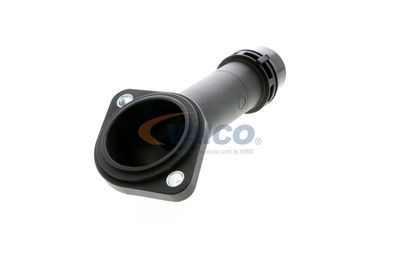 FLANSA LICHID RACIRE VAICO V108198 27