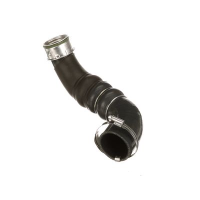 LADELUFTSCHLAUCH GATES 090275 29