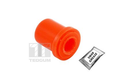 SUPORT AX TEDGUM 00679722 2