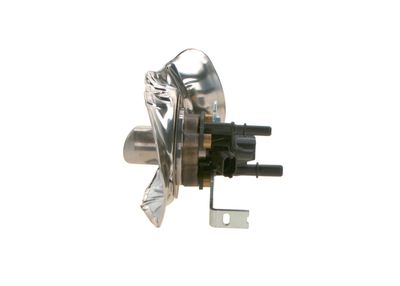 DOSIERMODUL HARNSTOFFEINSPRITZUNG BOSCH 0444023053 26