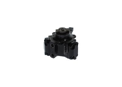 POMPA DE INALTA PRESIUNE BOSCH 0445010269 15