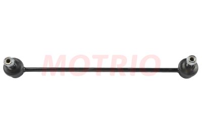 Drążek / wspornik, stabilizator MOTRIO 8550500643