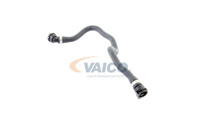 FURTUN RADIATOR VAICO V201278 19
