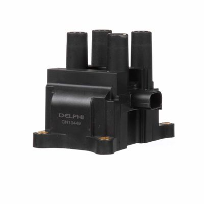 BOBINA DE INDUCTIE DELPHI GN1044912B1 28