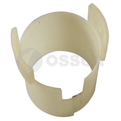 OSSCA 01849 OSSCA 01849