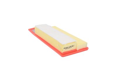 LUFTFILTER CONTINENTAL 28000200842 23