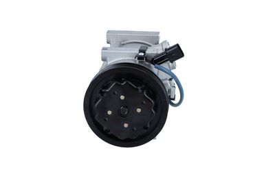 COMPRESOR CLIMATIZARE NRF 320087 7