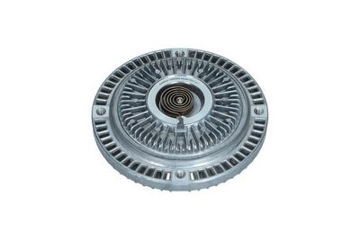 CUPLA VENTILATOR RADIATOR