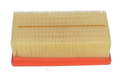 Kavo Parts Oro filtras