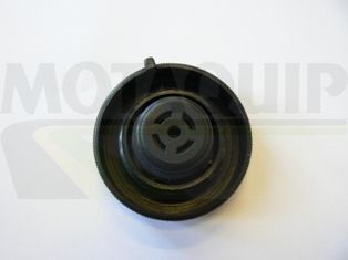 BUSON VAS EXPANSIUNE MOTAQUIP VCR255 2