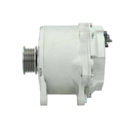 GENERATOR / ALTERNATOR BV PSH 305417190080 1