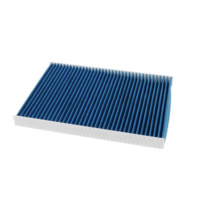 FILTER INNENRAUMLUFT CORTECO 49469985 35