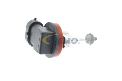 BEC PROIECTOR CEATA VEMO V99840077 34