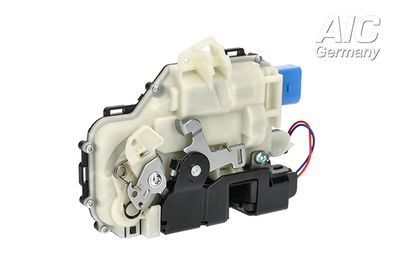 TüRSCHLOSS AIC 56093 58